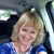 Lynda Ciero's profile image
