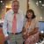 Patsy Leuty's profile image