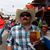 Jacobo Guzman's profile image