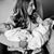 Rachel Bobbs's profile image