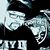 Angus Binns's profile image