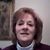 Pat Hinzman's profile image