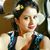 Swati Hazra's profile image