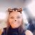 Michelle Harwell's profile image