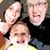 Ken Elwell's profile image