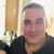 Anthony Franchi's profile image