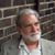 Alan Perlman's profile image