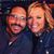 Leann Jones's profile image