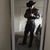 Roberto Valerio's profile image