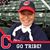 Heidi Staub's profile image