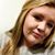 Alyson Blackwelder's profile image