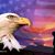 Judy Taylor's profile image