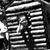 Pat van der Lee's profile image