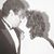 Sandi Bernal's profile image