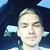 Tom Hoffman's profile image