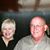 Susan Gentry Bulla's profile image
