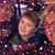 Dawn Betz Peiffer's profile image