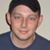 Chris Denton's profile image