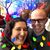 Dena Gunn's profile image