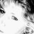 Donna Collins's profile image