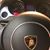 Emad Waris's profile image