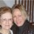 Donita Cavallero's profile image