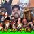 Matthew Raymond Marti's profile image