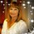 Susan Benoit's profile image