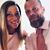 Amy Pickles Tomblin's profile image