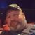 Chris Schumacher's profile image