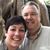 Karen Naylor's profile image