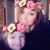 Jessica Lenon's profile image