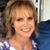 Laurie Traylor Farina's profile image
