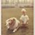 Christopher T. Cavanaugh's profile image