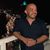 Zareh Ploozian's profile image