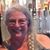 Peggy Green's profile image