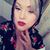 Michelle Kenly's profile image