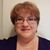 Michelle Dennis Sleeper's profile image