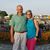 Cynthia Beers's profile image