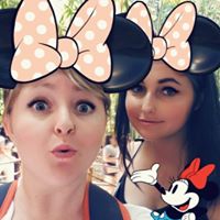 Amanda Nicole Franklin's profile image