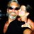 Lori Ann Wishart's profile image