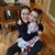 Heather Pearson Statfield's profile image