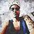 Giuseppe Sorvillo's profile image