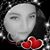 Kaleena Hobby's profile image