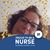 Gayle Zieger's profile image