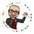 Andrew Meckler's profile image
