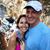 Caren Selah Pofsky's profile image