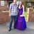 Abi Hambrey's profile image