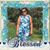 Norma Escamirosa's profile image