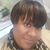 Melissa Allen Porter's profile image